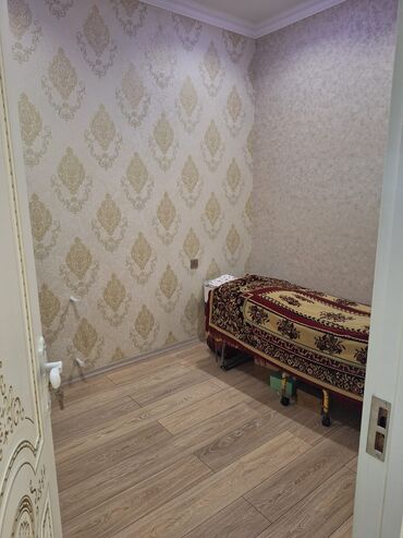 Yeni tikili: Masazır, 2 otaqlı, Yeni tikili, 67 kv. m — 14