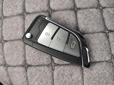 Subaru: Subaru Forester: 2003 г., 2 л, Автомат, Бензин, Универсал — 17