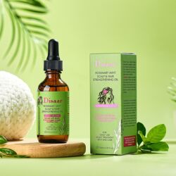 kutikul üçün yağ: Saç üçün yağ, Saç tökülməsinə qarşı, Yeni, Ünvandan götürmə, Ödənişli çatdırılma, Rayonlara çatdırılma