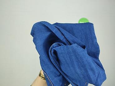 facesit jeans: Jeansy damskie, rozmiar S — 4