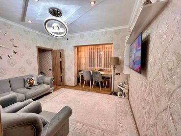 Köhnə tikili: Bakı, 2 otaqlı, Köhnə tikili, 45 kv. m -da lalafo.az — 1 Köhnə tikili: Bakı, 2 otaqlı, Köhnə tikili, 45 kv. m — 1