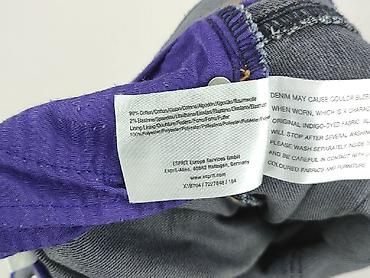 esprit organic: Jeansy damskie, rozmiar XS — 5