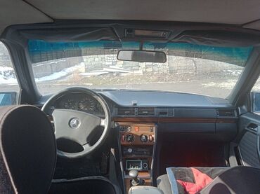 запчасть на мерс 814: Mercedes-Benz : 1988 г., 2.9 л, Механика, Дизель