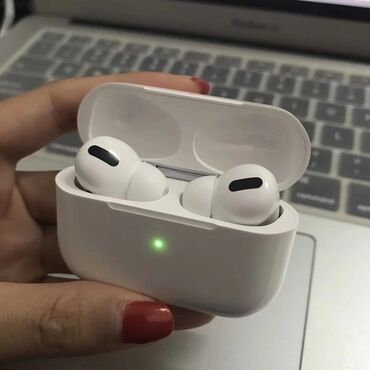 куллеры для телефона: Apple air pods pro 2
Lux копия распродажа
60% скидка 1000 сом