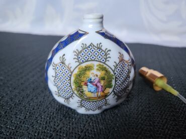 Ostali kućni dekor: Bоја - Šareno — 7