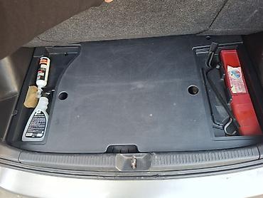 купить машину из кореи: Toyota Corolla Verso: 2002 г., 1.8 л, Механика, Бензин, Универсал — 8