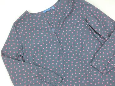 Tom Tailor, Women's blouse, L (EU 40)