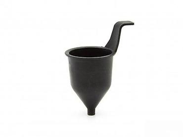 Električni pištolji za farbanje: Električna farbačka (pištolj za farbanje) GEKO – HVLP - Vrsta — 3