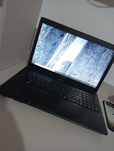 столики для ноутбука: Ноутбук, Asus, 8 ГБ ОЗУ, Intel Core i5, Б/у, Для работы, учебы, память SSD