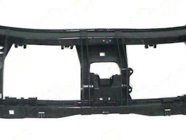 Glave motora: VEZNI LIM ZA FORD C-MAX, FIESTA, FOCUS . OD 2006. DO 2009. GOD. | — 25