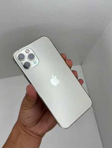 айфон7 масла: IPhone 12 Pro, Б/у, 128 ГБ, Matte Gold, 85 %