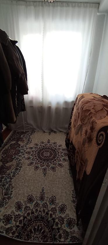 Продажа коттеджей и домов: 🏡 Продаётся Дом село Кун- туу на участке почти 7 соток !! 🚨Локация — 3