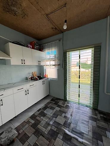 🏠 ПРОДАЁТСЯ ДОМ 📍 Чуйская область, село Чуй Продаётся уютный частный