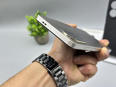 gt u2 pro: Poco C71, Б/у, 128 ГБ, цвет - Серый, 2 SIM — 5