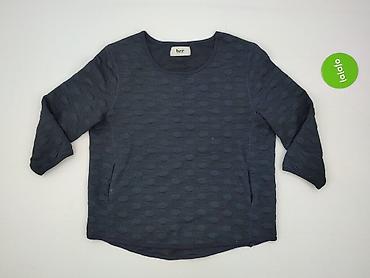 troll: Bruuns Bazaar, Bluza damska
, rozmiar L — 2