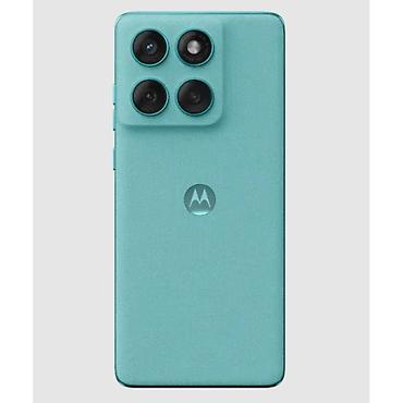 switch lite: Motorola Edge 60 Fusion 5G (12GB/256GB) – 5200 mAh, IP68, P‑OLED — 2