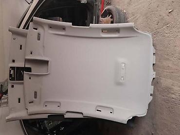 auto kamera kupujemprodajem: NEBO A6 C6 LIMUZINA ZA AUDI A6 | Tapacir neba audi a6 c6 — 1