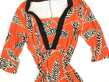 Tunics: Women`s tunic, size M (EU 38)