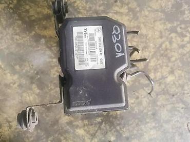 usb na 12v: ABS PUMPA. AUDI Q3. 11-15. 5N0614109AE | ABS pumpa — 4
