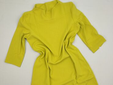 naoko sukienka w paski: Pretty Girl, Sukienka damska, rozmiar M