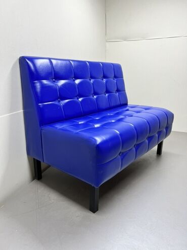 Раскладные диваны: Раскладной диван — 14