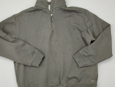 Sweatshirts: Sweatshirt for men, XL (EU 42), Decathlon, condition - Good
