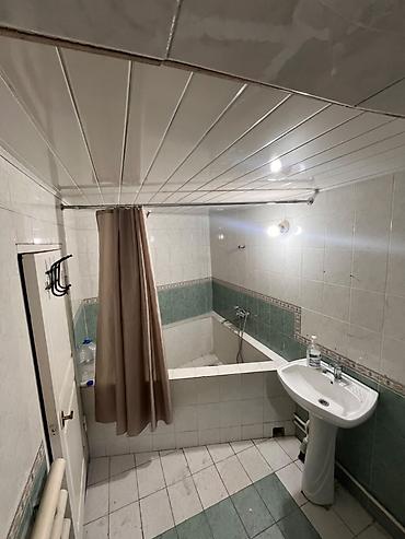 продаются дом пишпек: 150 м², 5 комнат, Юнусалиева/Суванбердиева — 7