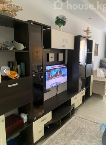 дом маёвка: Дом, 284 м², 6 комнат, Собственник, Евроремонт