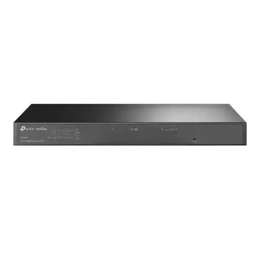 pegla za vertikalno peglanje lidl: TP-Link DS1024GE – 24-Portni Smart Gigabit LAN Switch 🌐 ⚙️ Ključne