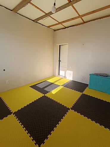 Продажа коттеджей и домов: Продаётся жилой двухэтажный утеплённый дом с высоким фундаментом и — 15