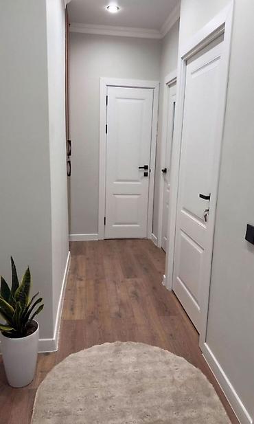 Продажа квартир: 1 комната, 40 м², 4 этаж — 9