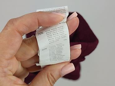 sweter w paski c: Mohito, Sweter damski, rozmiar S — 6