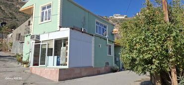 Həyət evləri və villaların satışı: Bayıl 7 otaqlı, 160 kv. m, Kredit yoxdur, Yeni təmirli -da lalafo.az — 7 Həyət evləri və villaların satışı: Bayıl 7 otaqlı, 160 kv. m, Kredit yoxdur, Yeni təmirli — 7