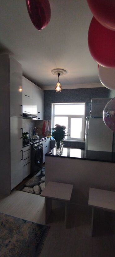 Həyət evləri və villaların satışı: 3 otaqlı, 63 kv. m, Kredit yoxdur -da lalafo.az — 8 Həyət evləri və villaların satışı: 3 otaqlı, 63 kv. m, Kredit yoxdur — 8