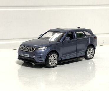 кыргыз гойнок: Модель автомобиля Land Rover Range Rover Velar (MSZ) [ акция 70% ] -