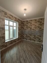 Həyət evləri və villaların satışı: 3 otaqlı, 100 kv. m, Kredit yoxdur, Yeni təmirli — 4