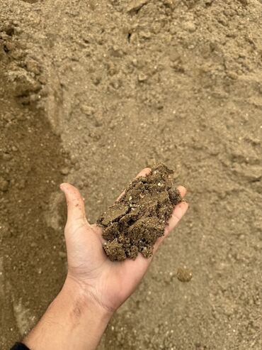 Qum: 🏗️ Tikinti Materiallarının Satışı! 🏗️ Tikinti üçün lazım olan hər şey — 4