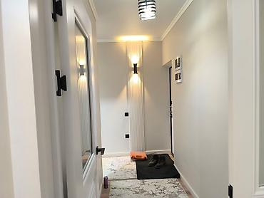 Строительство под ключ: Офисы, Квартиры, Дома Больше 6 лет опыта at lalafo.kg — 3 Строительство под ключ: Офисы, Квартиры, Дома Больше 6 лет опыта — 3