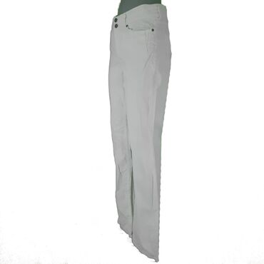 Farmerke: Pantalone bogner jeans, vel.m, ženske marka: bogner jeans veličina: m — 2