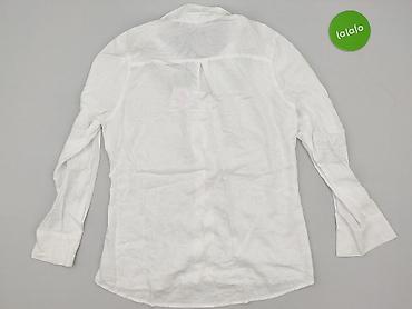 koszula playboy: Primark, Koszula damska, rozmiar XS — 3