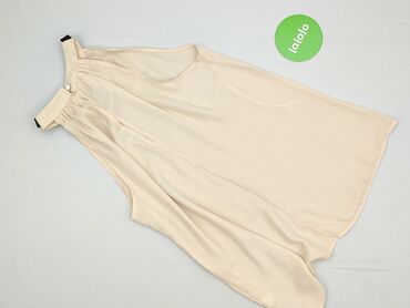 Topy: Top damski, rozmiar M — 4