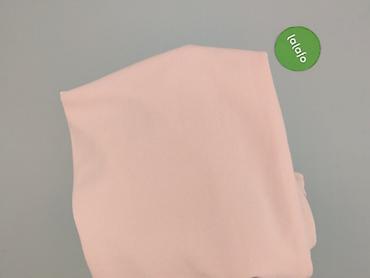cena kurtki: Pakuten, Sukienka damska, rozmiar M — 5
