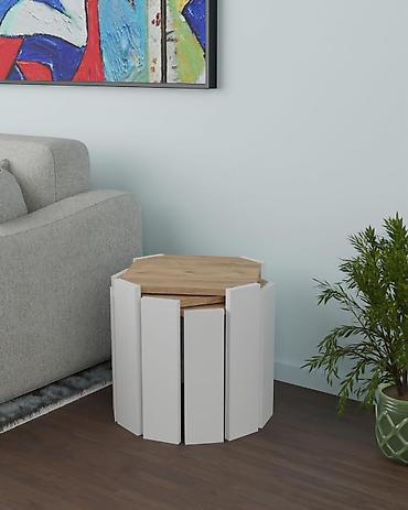 ikea paracin: 🌟Set stocica 3/1 Paris
Radjeni u vise boja, po ceni od 7400 din. 🙂 — 4