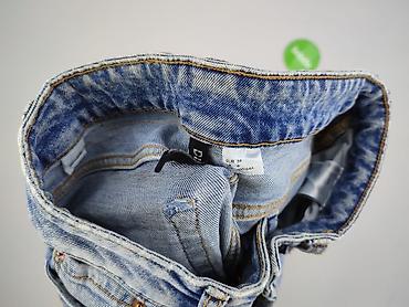 c a jeansy: H&M, Jeansy damskie, rozmiar XS — 5