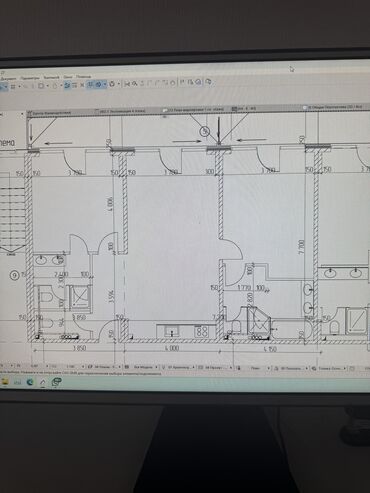 Дизайн, проектирование: Дизайн, Проектирование | Офисы, Квартиры, Дома — 6