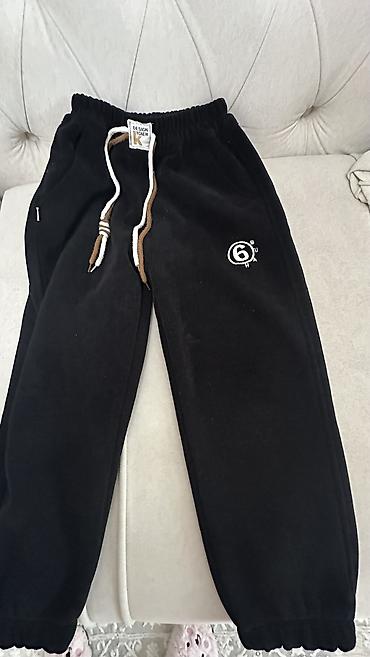 Другие детские вещи: Детская одежда брали в Дубаи, новое и б/у, цены от 100размер вещей — 32