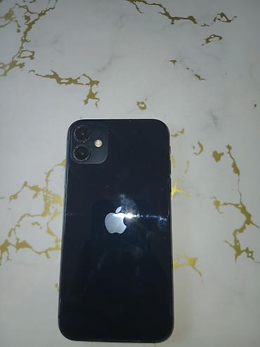 iphone 11 pro vip: IPhone 11, 128 GB, Qara, Face ID — 2