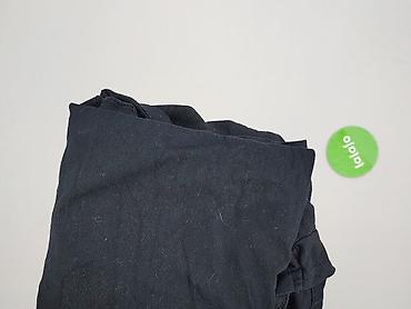 stanik marki: FSBN, T-shirt damski, rozmiar 2XS — 5