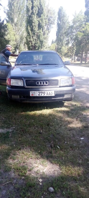 фары на опель вектра б: Audi 100: 1991 г., 2.3 л, Механика, Бензин, Седан