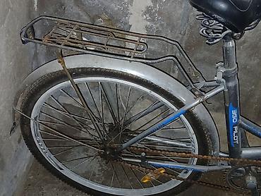 26 velo: Real aliciya endirim olunacag — 2